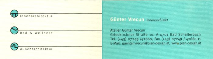 visitenkartejpg
